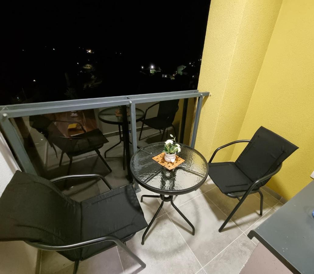 Apartman Court Prijedor Exterior photo